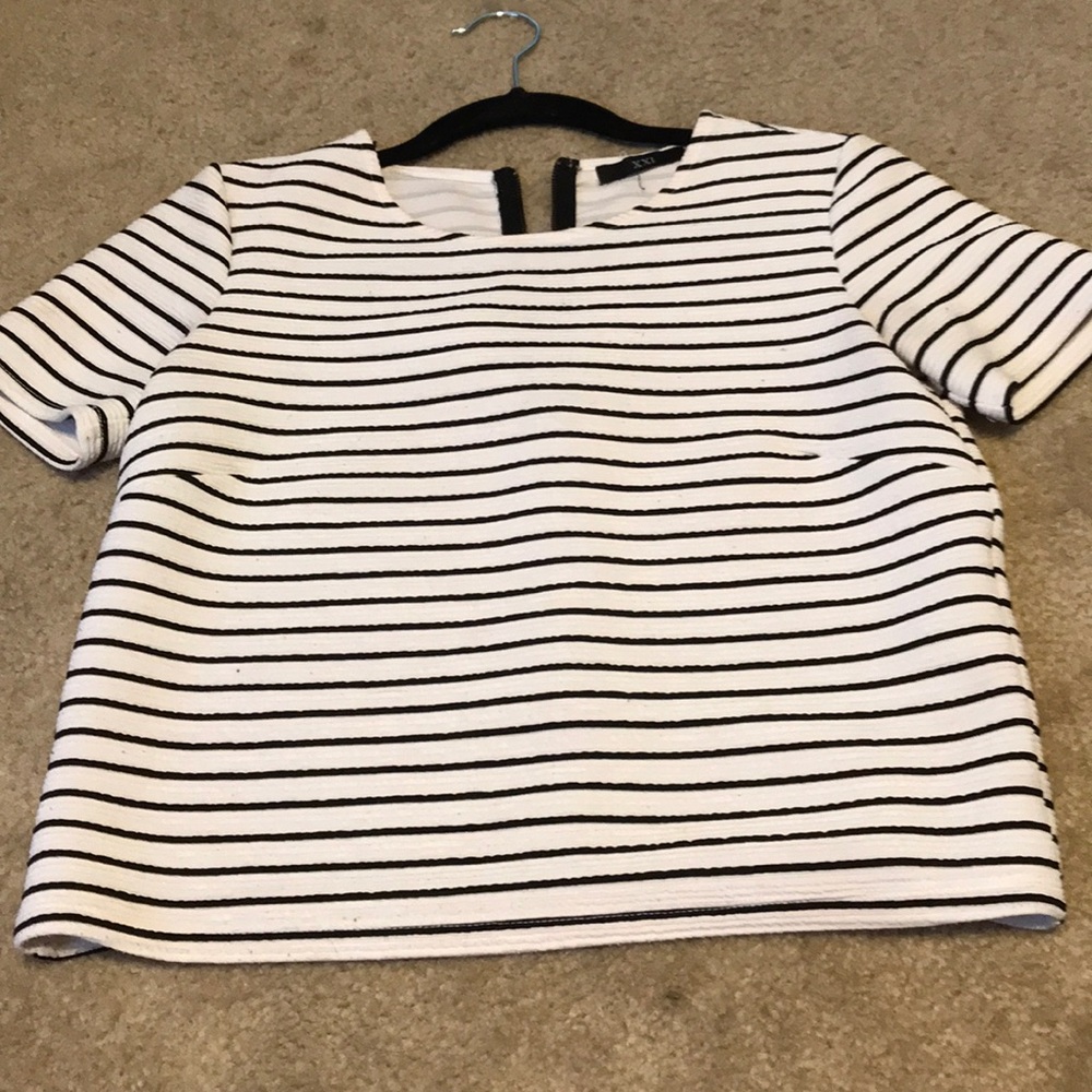 Dress shirt